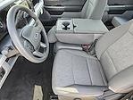 2026 Ford F-250 Crew Cab 4WD Pickup for sale #TEC31328 - photo 9