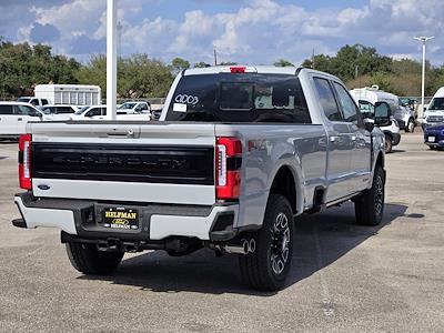 New 2026 Ford F-350 Crew Cab for sale #TEC37556 - photo 2