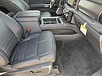 New 2026 Ford F-350 Crew Cab for sale #TEC37556 - photo 10