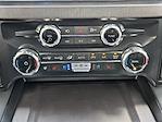 New 2026 Ford F-350 Crew Cab for sale #TEC37556 - photo 14