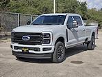 New 2026 Ford F-350 Crew Cab for sale #TEC37556 - photo 2