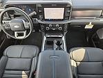 New 2026 Ford F-350 Crew Cab for sale #TEC37556 - photo 20
