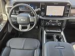New 2026 Ford F-350 Crew Cab for sale #TEC37556 - photo 21