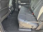 New 2026 Ford F-350 Crew Cab for sale #TEC37556 - photo 22