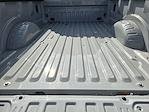 New 2026 Ford F-350 Crew Cab for sale #TEC37556 - photo 23