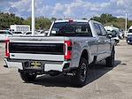 New 2026 Ford F-350 Crew Cab for sale #TEC37556 - photo 3
