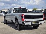 New 2026 Ford F-350 Crew Cab for sale #TEC37556 - photo 4
