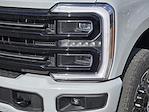 New 2026 Ford F-350 Crew Cab for sale #TEC37556 - photo 6