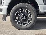 New 2026 Ford F-350 Crew Cab for sale #TEC37556 - photo 7