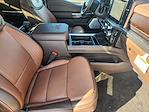 New 2026 Ford F-350 Crew Cab 4WD DRW Pickup for sale #TEC37699 - photo 10