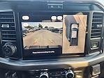 New 2026 Ford F-350 Crew Cab 4WD DRW Pickup for sale #TEC37699 - photo 13