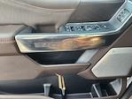 New 2026 Ford F-350 Crew Cab 4WD DRW Pickup for sale #TEC37699 - photo 16