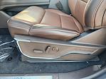 New 2026 Ford F-350 Crew Cab 4WD DRW Pickup for sale #TEC37699 - photo 17