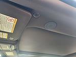 New 2026 Ford F-350 Crew Cab 4WD DRW Pickup for sale #TEC37699 - photo 18