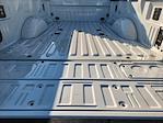 New 2026 Ford F-350 Crew Cab 4WD DRW Pickup for sale #TEC37699 - photo 21