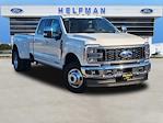 New 2026 Ford F-350 Crew Cab 4WD DRW Pickup for sale #TEC37699 - photo 23