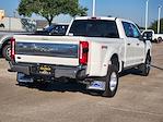 New 2026 Ford F-350 Crew Cab 4WD DRW Pickup for sale #TEC37699 - photo 3