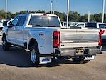 New 2026 Ford F-350 Crew Cab 4WD DRW Pickup for sale #TEC37699 - photo 4