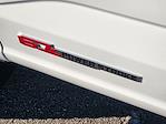 New 2026 Ford F-350 Crew Cab 4WD DRW Pickup for sale #TEC37699 - photo 8