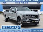 New 2026 Ford F-350 Crew Cab for sale #TEC37870 - photo 1