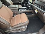 New 2026 Ford F-350 Crew Cab for sale #TEC37870 - photo 10
