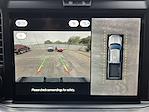 New 2026 Ford F-350 Crew Cab for sale #TEC37870 - photo 13