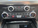 New 2026 Ford F-350 Crew Cab for sale #TEC37870 - photo 14
