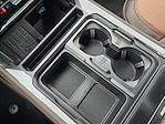 New 2026 Ford F-350 Crew Cab for sale #TEC37870 - photo 15