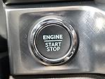 New 2026 Ford F-350 Crew Cab for sale #TEC37870 - photo 16