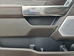New 2026 Ford F-350 Crew Cab for sale #TEC37870 - photo 17