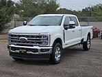 New 2026 Ford F-350 Crew Cab for sale #TEC37870 - photo 3