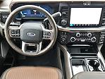 New 2026 Ford F-350 Crew Cab for sale #TEC37870 - photo 21