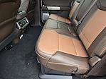 New 2026 Ford F-350 Crew Cab for sale #TEC37870 - photo 22