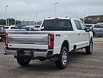 New 2026 Ford F-350 Crew Cab for sale #TEC37870 - photo 2