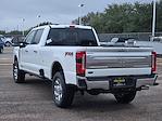 New 2026 Ford F-350 Crew Cab for sale #TEC37870 - photo 4