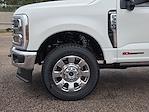 New 2026 Ford F-350 Crew Cab for sale #TEC37870 - photo 5