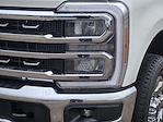 New 2026 Ford F-350 Crew Cab for sale #TEC37870 - photo 6