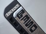 New 2026 Ford F-350 Crew Cab for sale #TEC37870 - photo 8