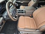 New 2026 Ford F-350 Crew Cab for sale #TEC37870 - photo 9