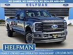 New 2026 Ford F-350 Crew Cab for sale #TEC38692 - photo 1