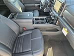 New 2026 Ford F-350 Crew Cab for sale #TEC38692 - photo 10
