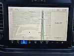 New 2026 Ford F-350 Crew Cab for sale #TEC38692 - photo 12