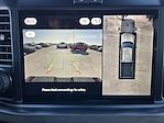 New 2026 Ford F-350 Crew Cab for sale #TEC38692 - photo 13