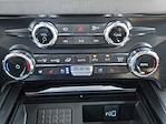 New 2026 Ford F-350 Crew Cab for sale #TEC38692 - photo 14