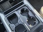 New 2026 Ford F-350 Crew Cab for sale #TEC38692 - photo 15