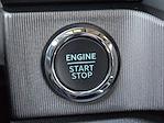 New 2026 Ford F-350 Crew Cab for sale #TEC38692 - photo 16