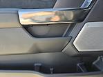 New 2026 Ford F-350 Crew Cab for sale #TEC38692 - photo 17