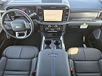 New 2026 Ford F-350 Crew Cab for sale #TEC38692 - photo 20