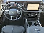 New 2026 Ford F-350 Crew Cab for sale #TEC38692 - photo 21