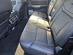New 2026 Ford F-350 Crew Cab for sale #TEC38692 - photo 22